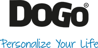 DOGO - Support